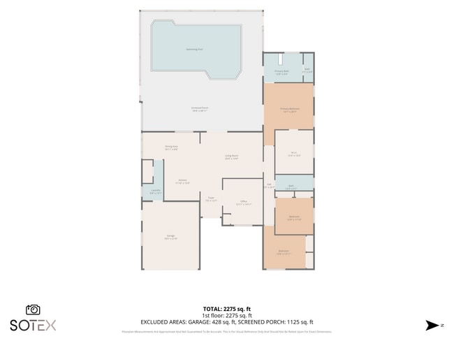 Photo - 13972 Ishnala Cir