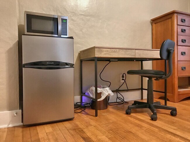 Photo - 241 Lorraine Ave