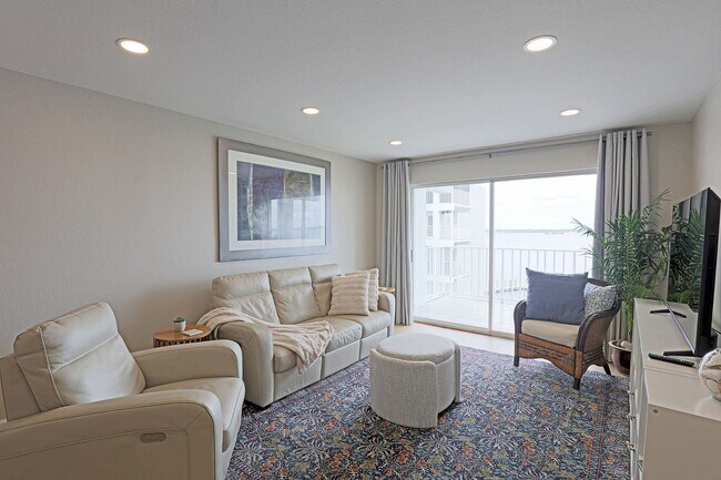 Photo - Palm Beach Landings  2885-502A Unit Palm Beach Landings 2885-502A