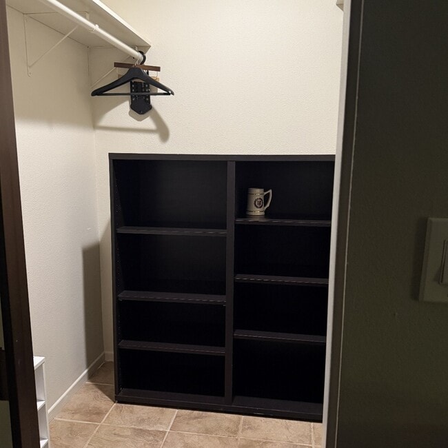 Photo - 698 Country Oak Rd Unidad San Dimas Room