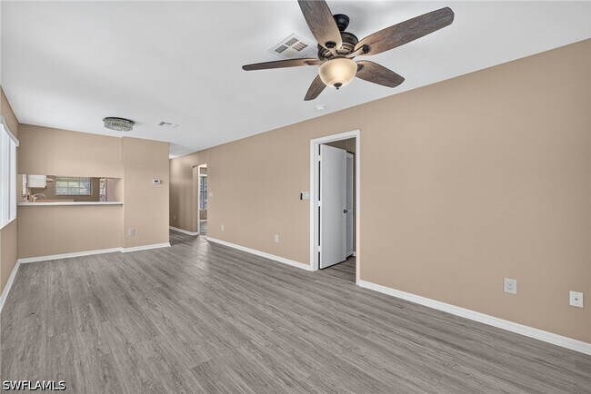5365 Treetops Dr Unit S206