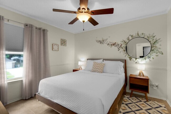4600 Lennox Pl Unit SI ID1585625P