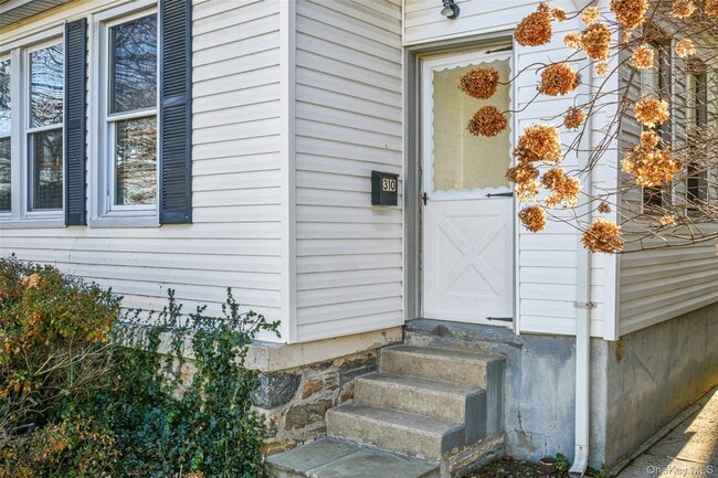 Photo - 310 Palmer Ave Unit #2
