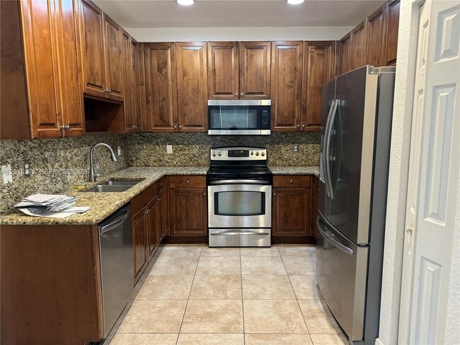 Photo - 9763 Darlington Pl