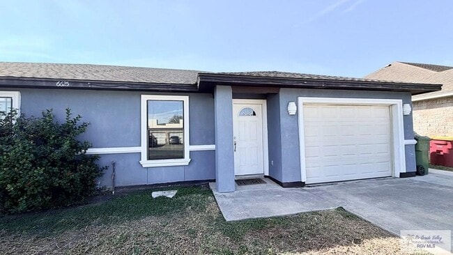 Photo - 6625 Garden Woods Ave