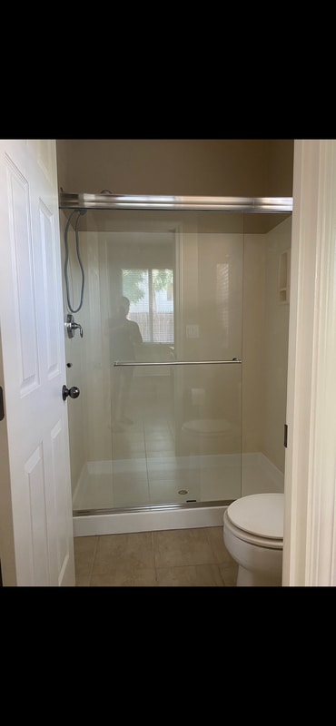 Photo - 1757 Pico Rivera Dr