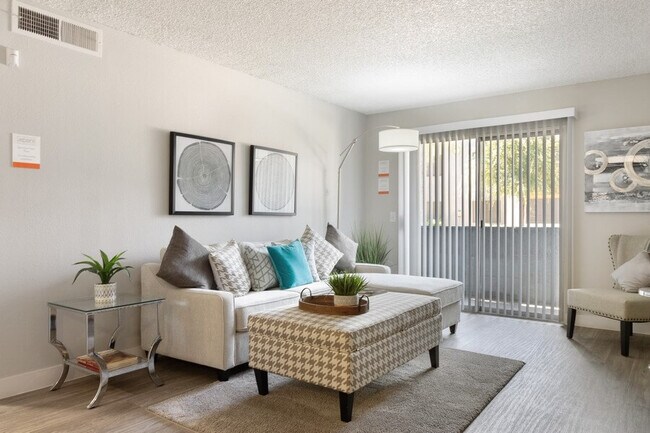 accent on sahara apartments for rent in las vegas nv forrent com