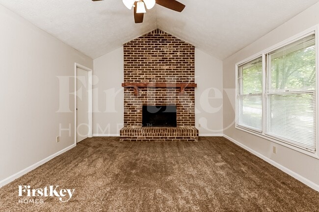 Photo - 149 Old Mill Trail SW