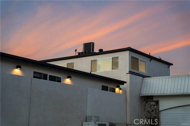 Photo - 577 Ramona Ave Unidad E