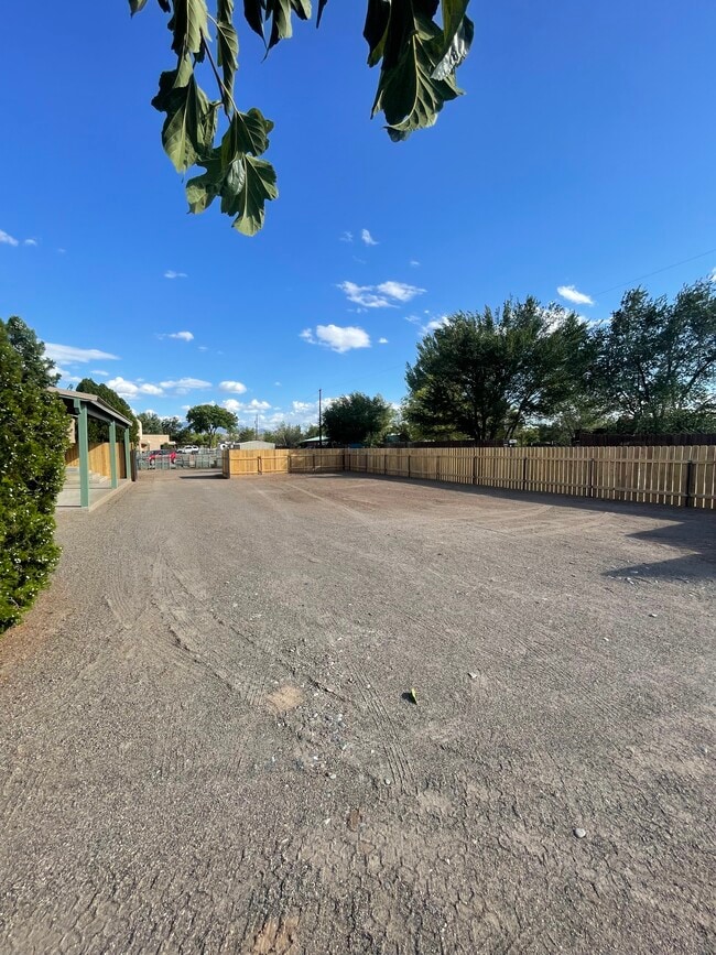 Photo - 488 Mountain Shadows Rd