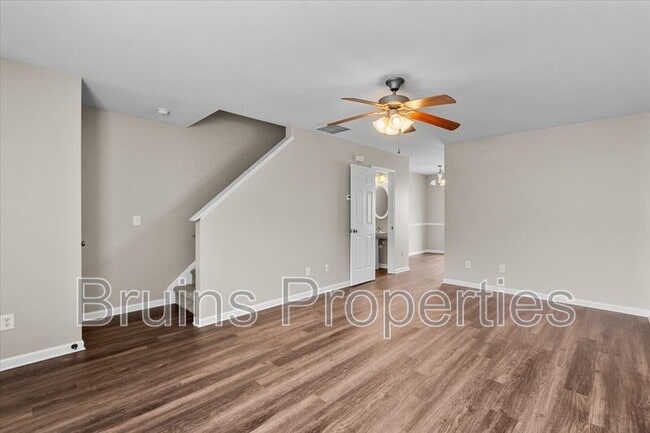 3884 Hickswood Creek Dr