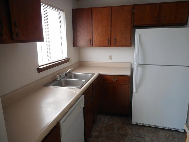 Photo - 3124 N Brookfield St