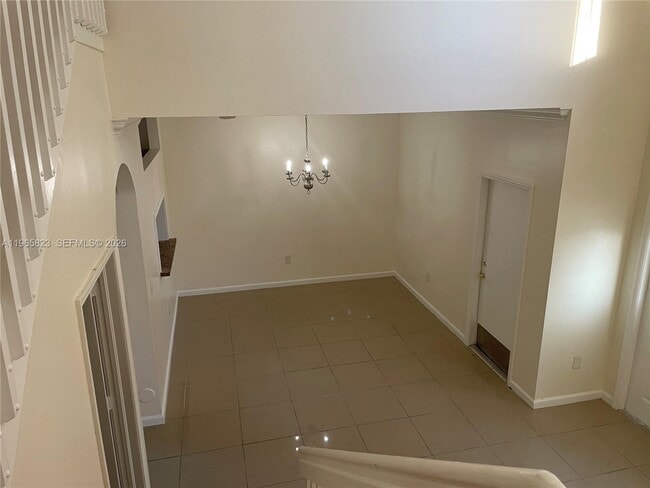 Photo - 12885 SW 49th Ct