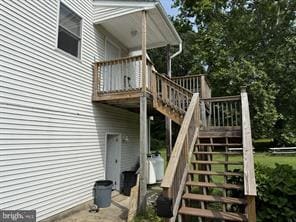 Building Photo - 221 Llewelyn Ln Rental