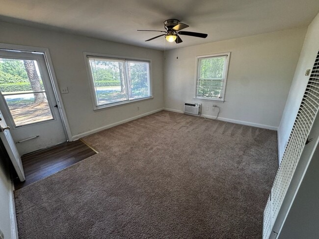 Photo - Perfectly sized 2 bedroom 1 bath