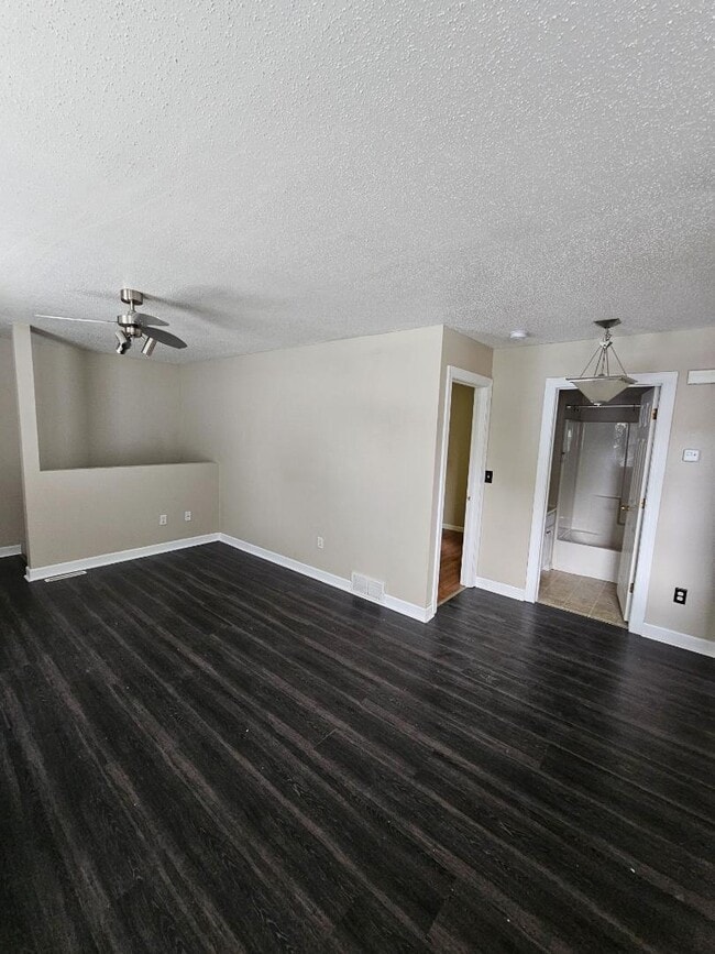 Photo - 505 N 17th St