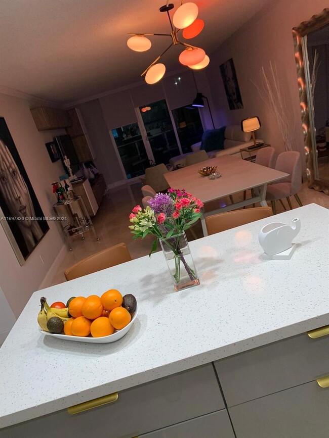 Photo - 19380 Collins Ave Unit #304