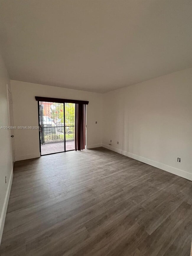 Photo - 6455 W 27th Ave Unit 11-44