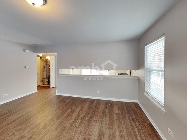 Photo - 2402 Wild Cherry Ct