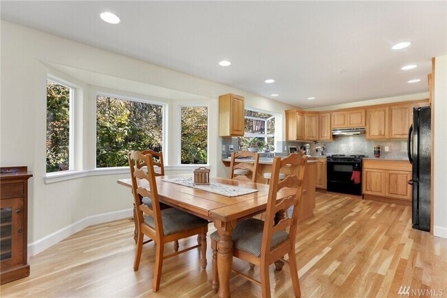 Photo - 16034 76th Pl NE