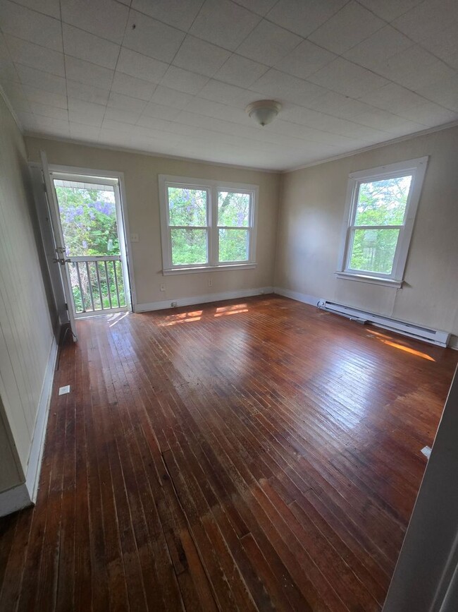 1 bed 1 bath unit in Red Bank - 1 bed 1 bath unit in Red Bank House