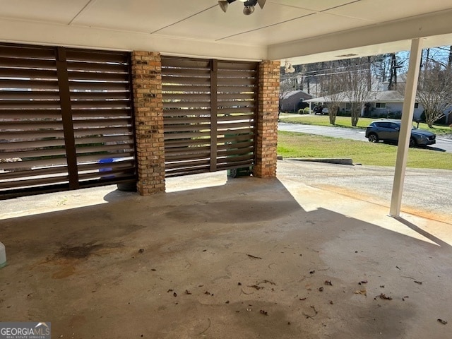 Photo - 4190 Smithfield Dr