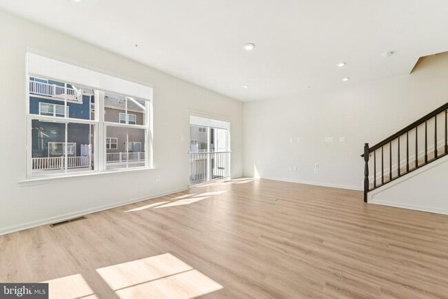 Photo - 1470 Rdg Trl Cir