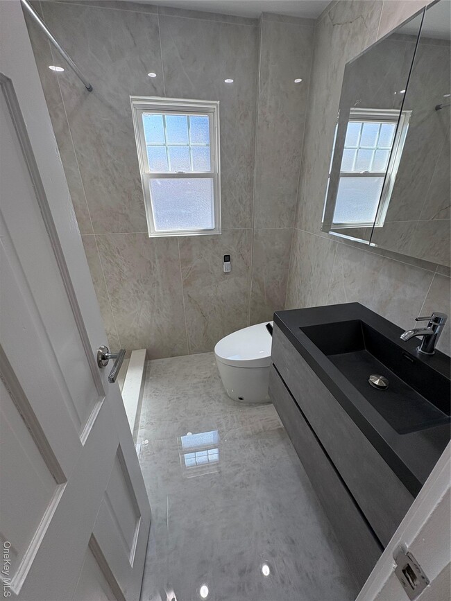 Photo - 13 Parkview Pl