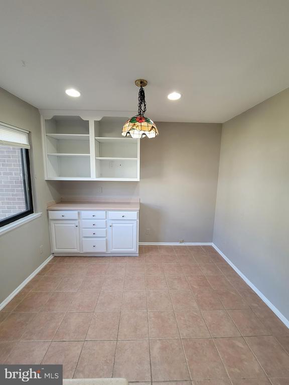 Photo - 2623 Glengyle Dr Unidad 96