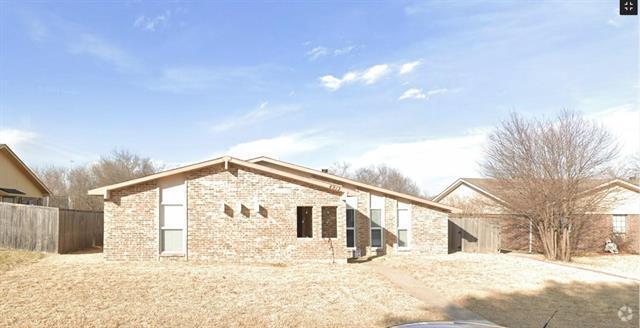 Building Photo - 4913 Freeport Dr Rental