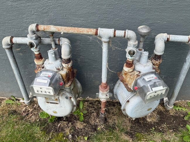 Photo - 111 Ewing St Unidad 111  Ewing Upper