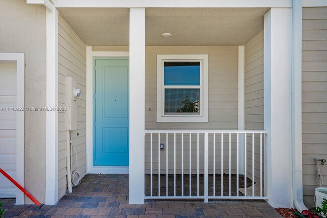 Photo - 934 SE 19th St