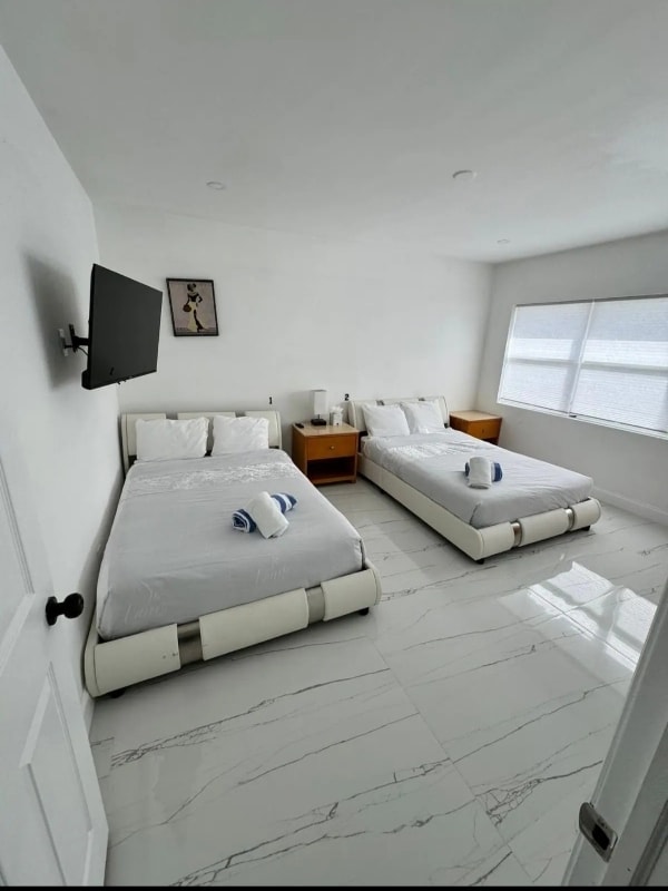 Photo - 1260sw SW 32nd St