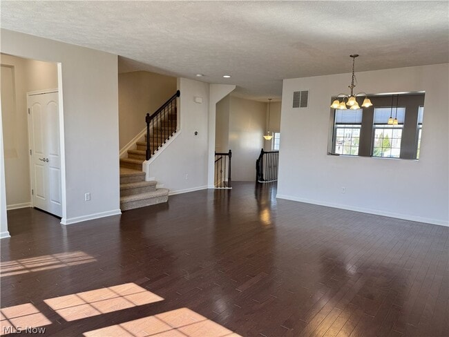 Photo - 6648 Park Pointe Ct