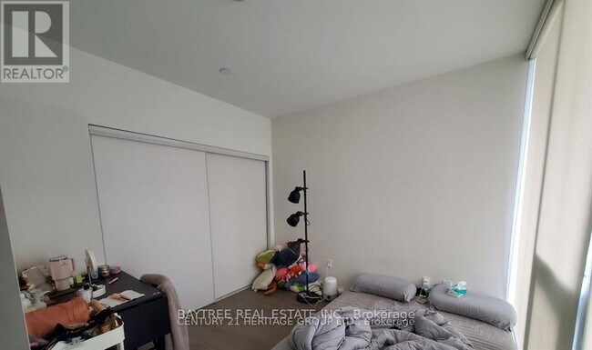 Photo - 251 Jarvis St Unit 1003