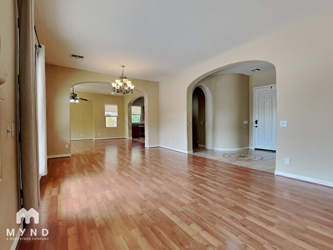 Photo - 2716 S Quinn Ave