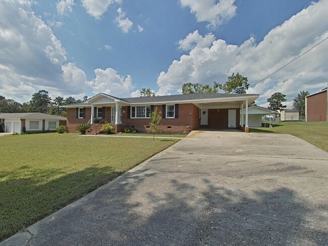 Photo - 117 Deerwood Dr