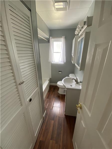 Photo - 2708 Cleveland Ave