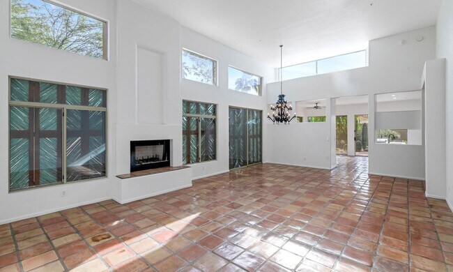 Photo - 6711 E Camelback Rd