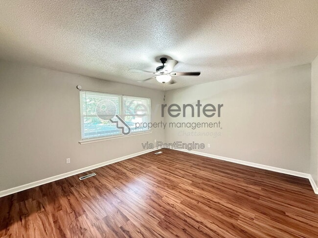 1018 Brynewood Terrace