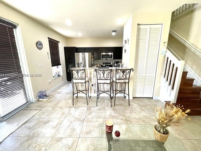17030 SW 95th Terrace