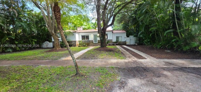 Photo - 242 NW 93rd St