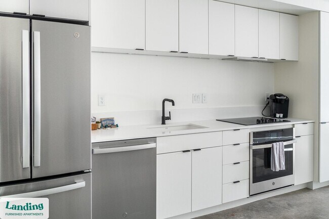 Photo - 556 E 2100 S Unidad S-218.1406884