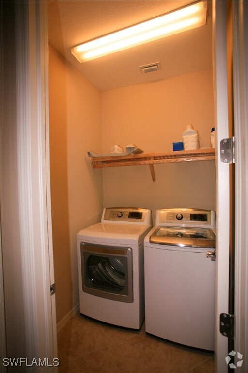 Building Photo - 11837 Adoncia Way Unit 3406 Rental