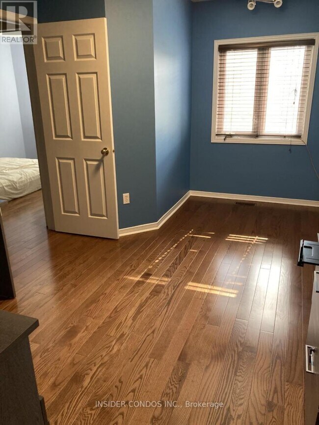 Photo - 126 Pinedale Gate