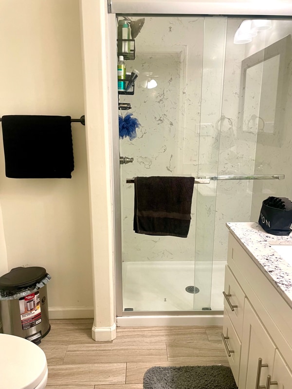 Photo - 710 City Walk Pl Unit 2 - First Floor