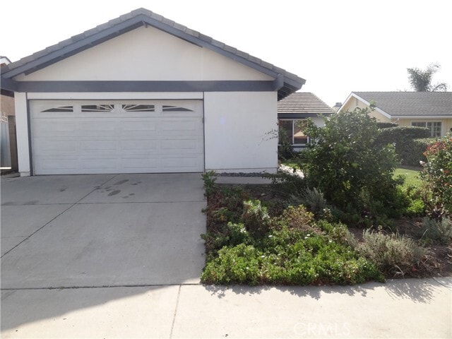 Building Photo - 4812 Lori Ann Ln