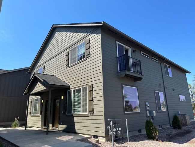 Photo - 63159 de Haviland St