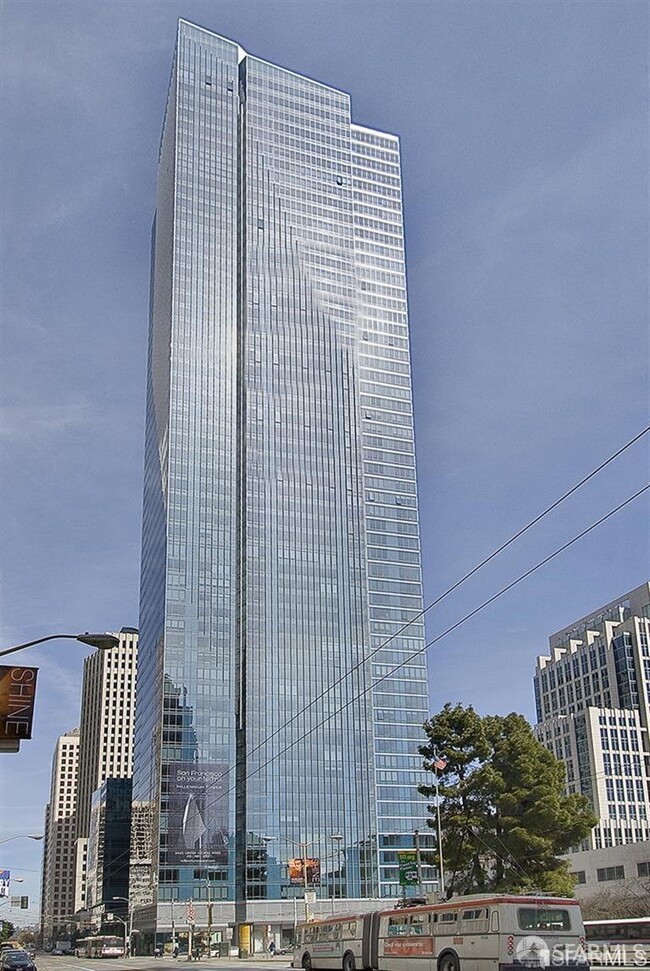 Photo - 301 Mission St