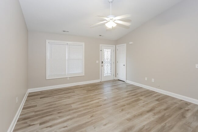 Photo - 950 Piney Church Rd